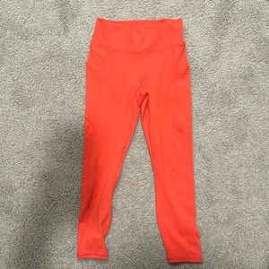 Fabletics Leggings